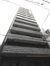 ﾌｧｽﾃｰﾄ大阪ﾄﾞｰﾑｼﾃｨ(401)