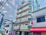 エクセレント都島ノースコート