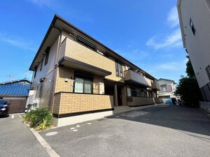 ＤＵＯ　Ｔ＆Ｙ