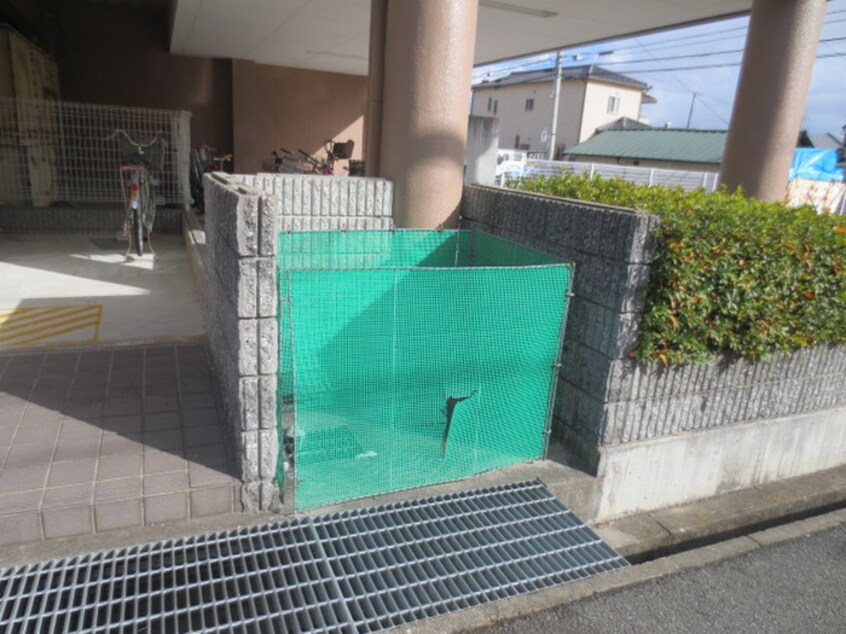 その他 マノワ－ル