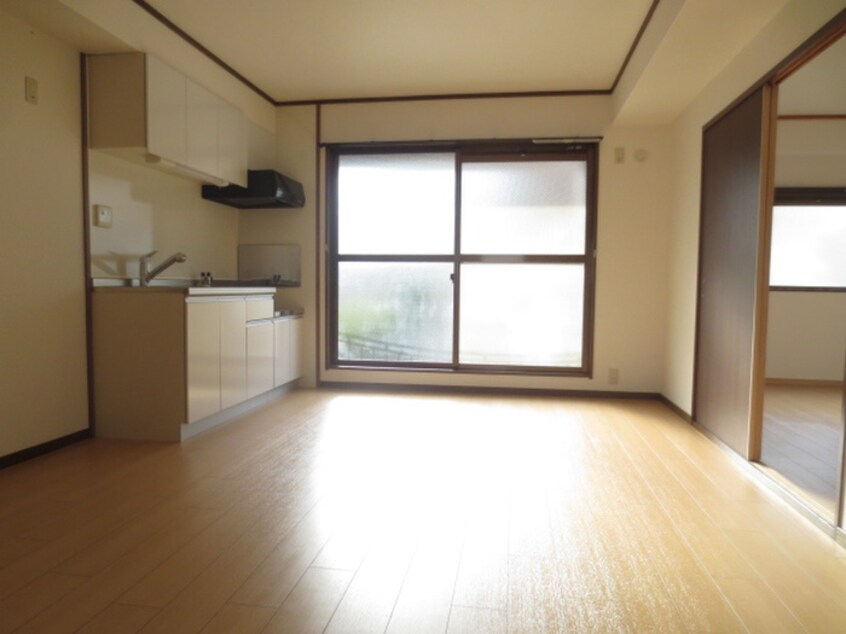 キッチン マノワ－ル