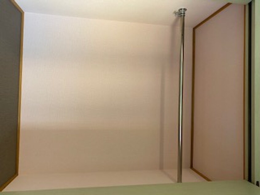 収納 ア－スエルフィン