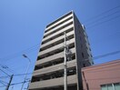 外観写真 ラナップスクエア野田(201)