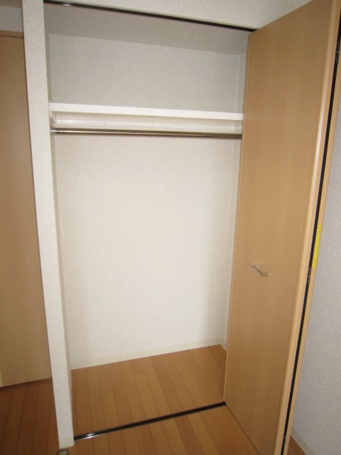 収納 ｴｽﾃﾑｺｰﾄ梅田天神橋ﾘﾊﾞｰﾌﾛﾝﾄ1104