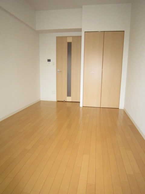 居室 ｴｽﾃﾑｺｰﾄ梅田天神橋ﾘﾊﾞｰﾌﾛﾝﾄ1104