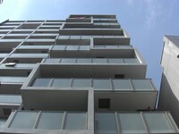 グラン心斎橋ＥＡＳＴ(503)