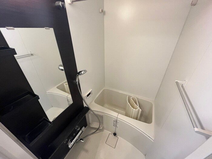 バス／シャワールーム等 EC神戸ﾊｰﾊﾞｰﾗﾝﾄﾞ前Ⅶﾚｰﾍﾞﾙ(1309)