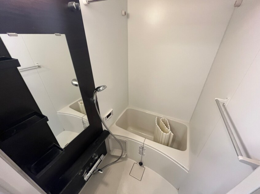 バス／シャワールーム等 EC神戸ﾊｰﾊﾞｰﾗﾝﾄﾞ前Ⅶﾚｰﾍﾞﾙ(1309)