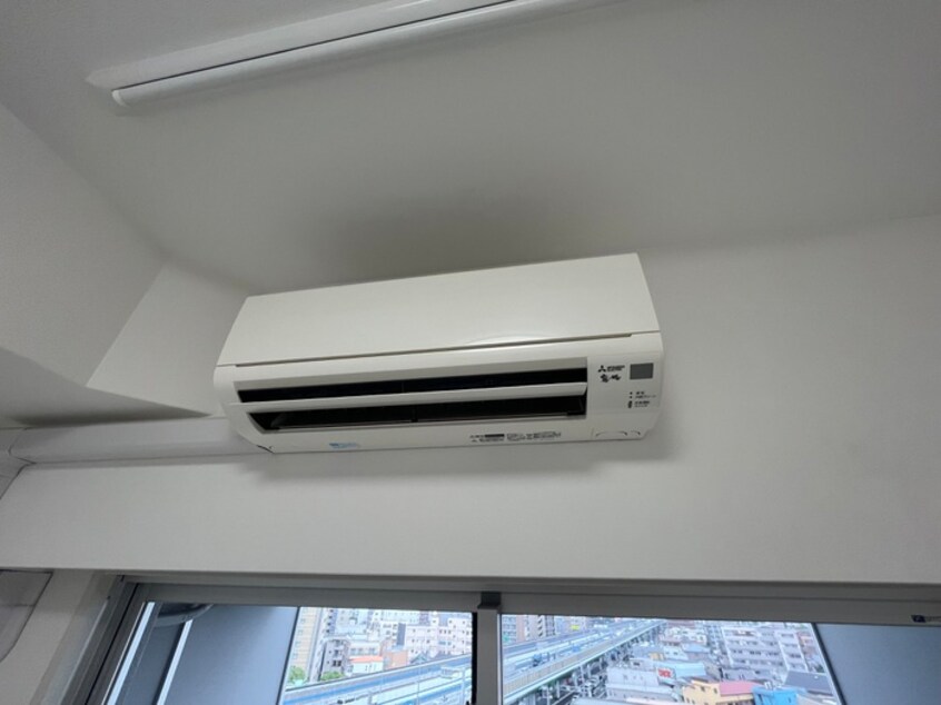 内観写真 EC神戸ﾊｰﾊﾞｰﾗﾝﾄﾞ前Ⅶﾚｰﾍﾞﾙ(1309)