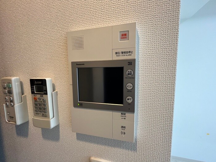 内観写真 EC神戸ﾊｰﾊﾞｰﾗﾝﾄﾞ前Ⅶﾚｰﾍﾞﾙ(1309)