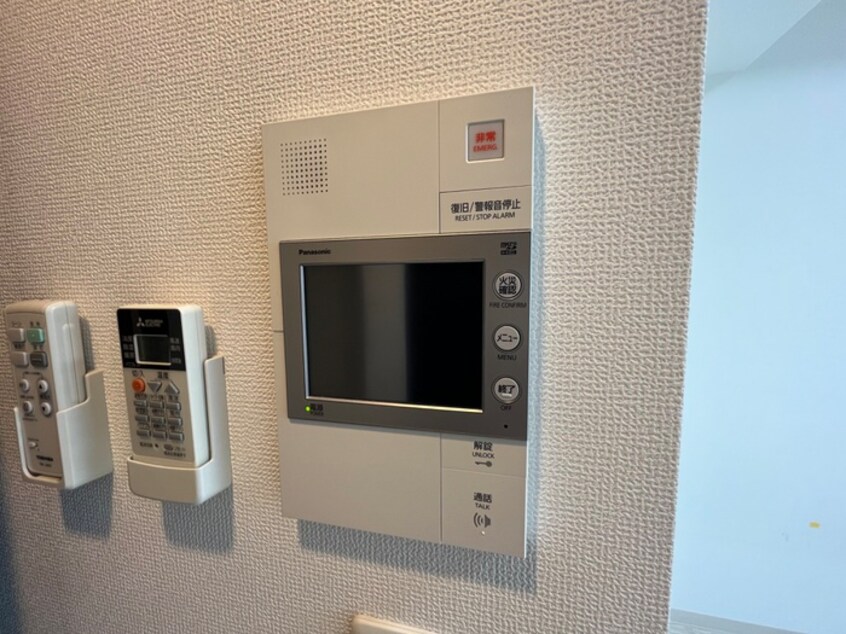 内観写真 EC神戸ﾊｰﾊﾞｰﾗﾝﾄﾞ前Ⅶﾚｰﾍﾞﾙ(1309)