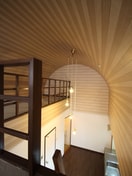 ロフト コ－ポあすか