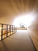 ロフト コ－ポあすか