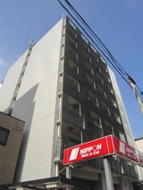 ＰＨ－1