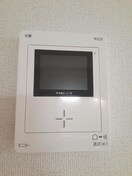 内観写真 ウエストシー