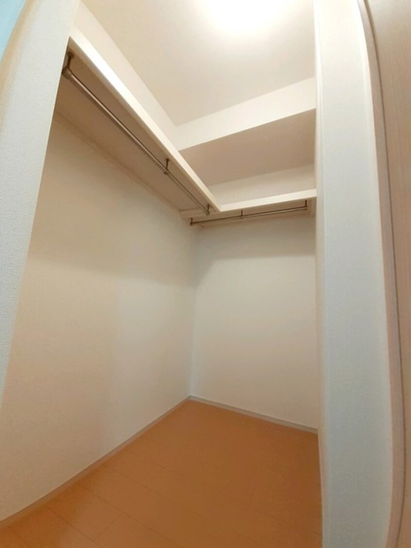 収納 ウエストシー