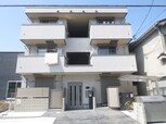 ブランカーサ30