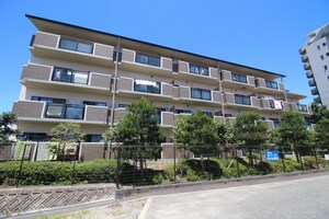 ラフィアン箕面