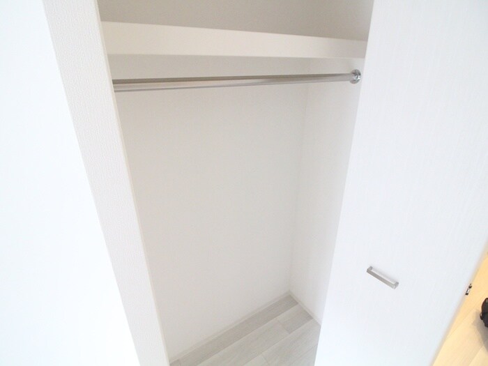 収納 ｴｽﾘｰﾄﾞ神戸ｸﾞﾗﾝﾄﾞｰﾙ（804）