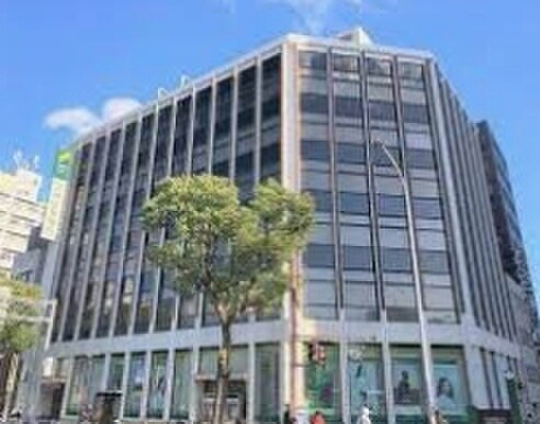 三井住友銀行(銀行)まで700m ｴｽﾘｰﾄﾞ神戸ｸﾞﾗﾝﾄﾞｰﾙ（804）