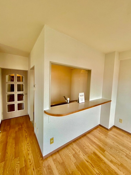 キッチン ドミールまつなみ