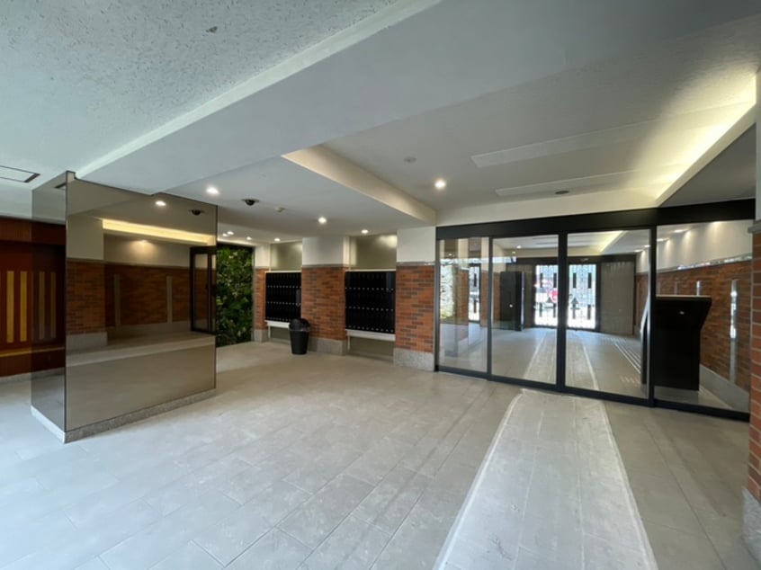 その他 パインフィ－ルド洛東