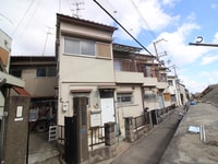 福町２丁目３戸１