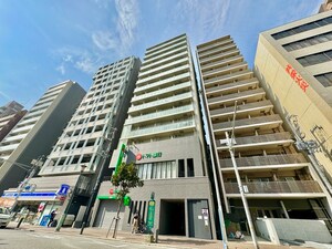 ｴｽﾃﾑｺｰﾄみなと元町THE FIRST