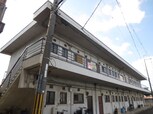 芝田マンション
