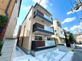 ラパンMK