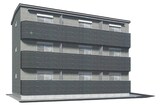 仮）ｏｎｅ門戸