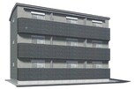 仮）ｏｎｅ門戸