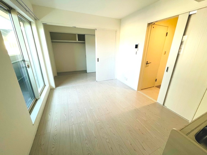 居室 ＯＮＥ西宮門戸