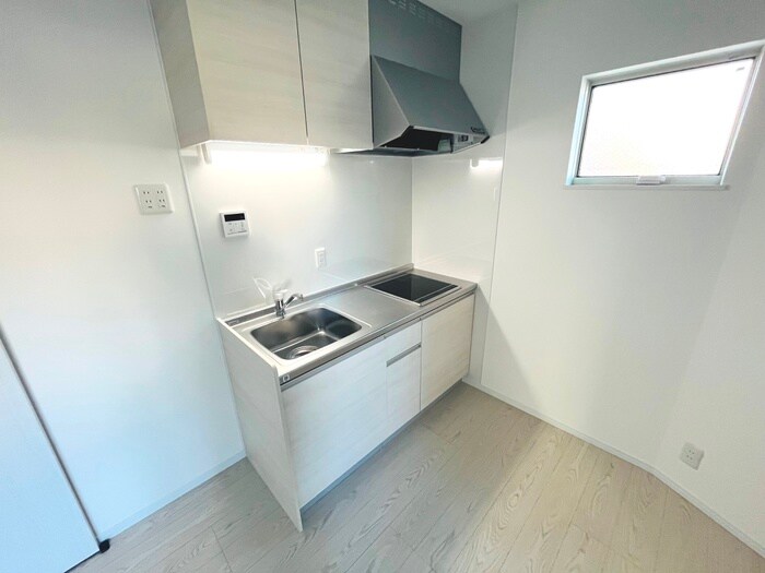 キッチン ＯＮＥ西宮門戸