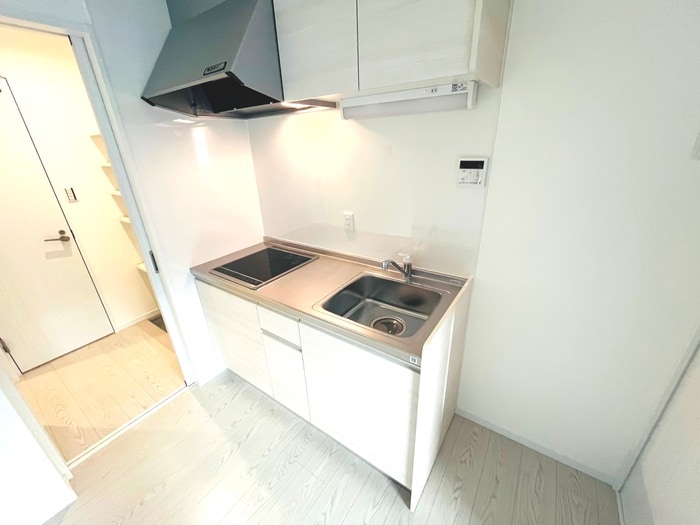 キッチン ＯＮＥ西宮門戸