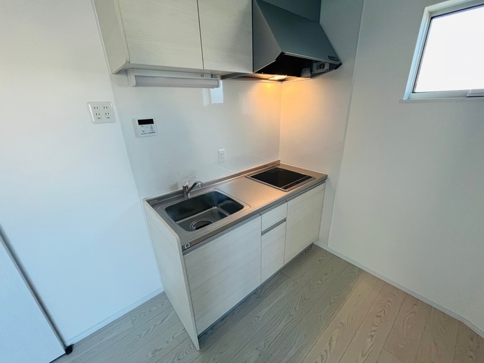 キッチン ＯＮＥ西宮門戸