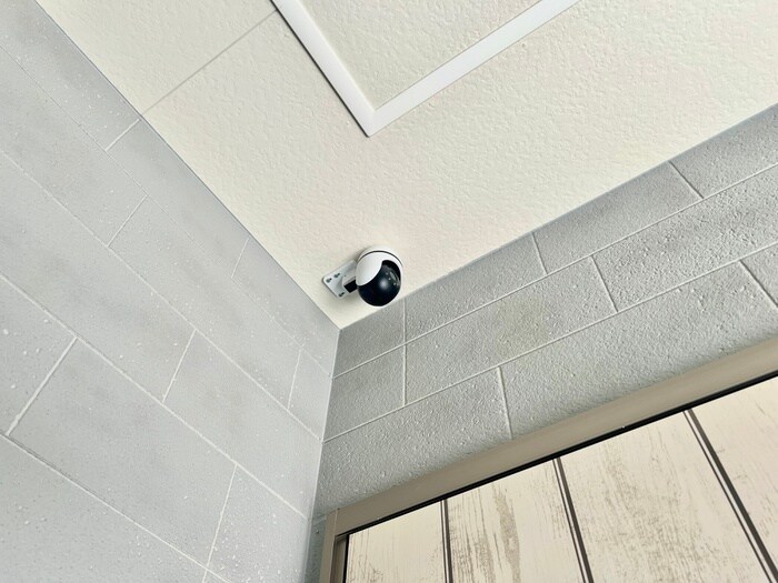 建物設備 ＯＮＥ西宮門戸