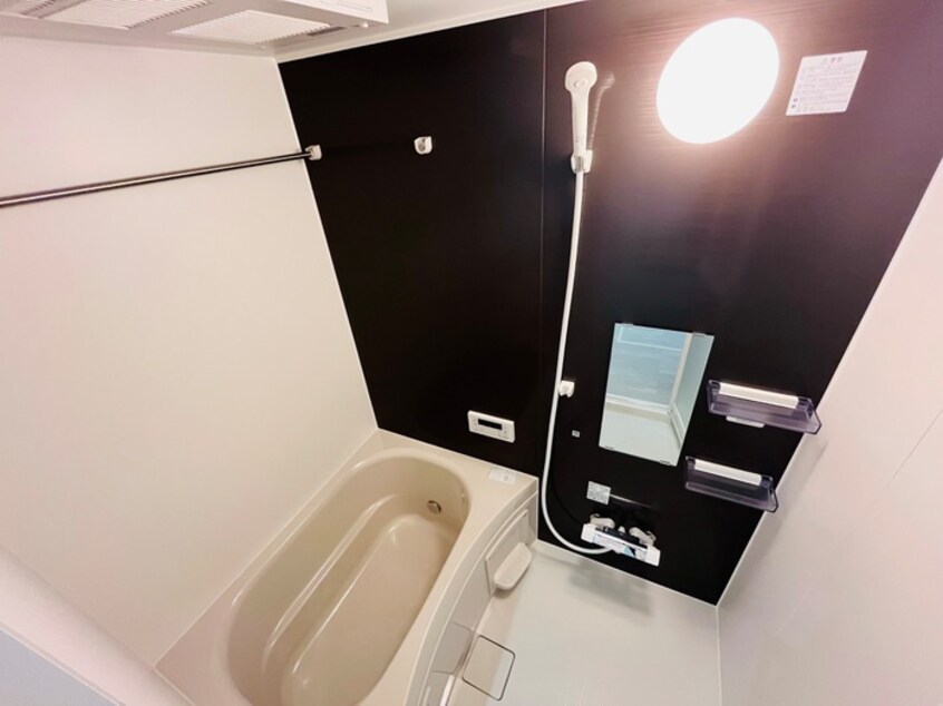 バス／シャワールーム等 ＯＮＥ西宮門戸