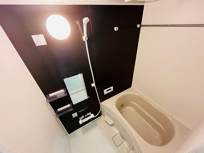 バス／シャワールーム等 ＯＮＥ西宮門戸