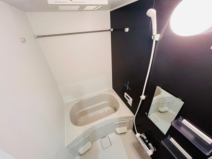 バス／シャワールーム等 ＯＮＥ西宮門戸