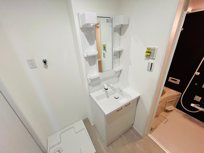 洗面 ＯＮＥ西宮門戸