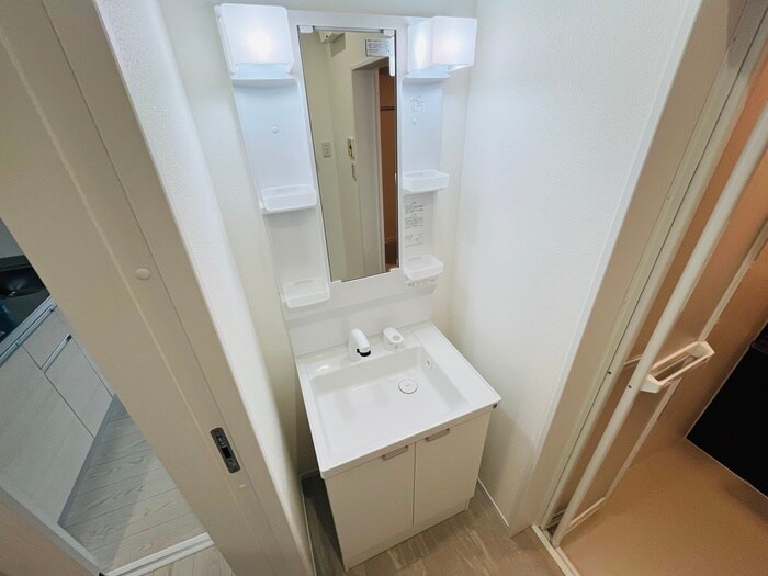 洗面 ＯＮＥ西宮門戸