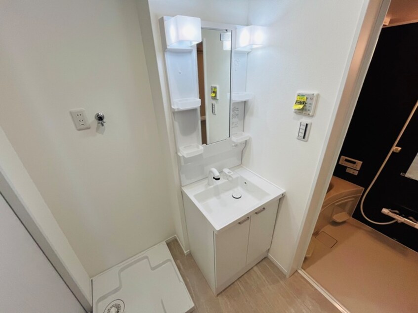 洗面 ＯＮＥ西宮門戸