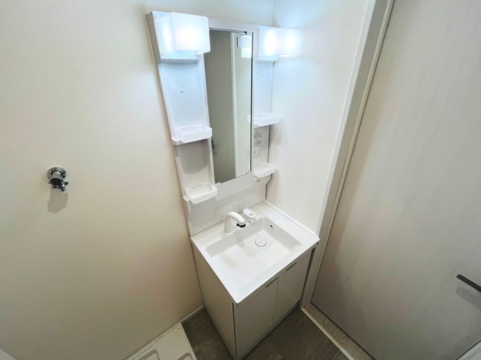 洗面 ＯＮＥ西宮門戸