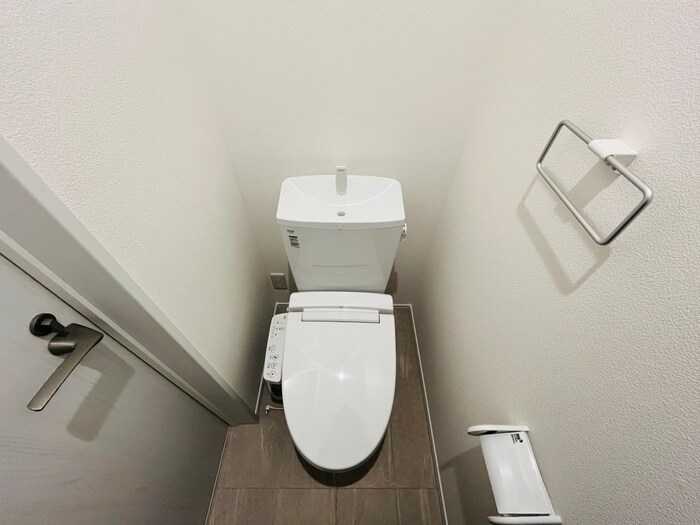 トイレ ＯＮＥ西宮門戸