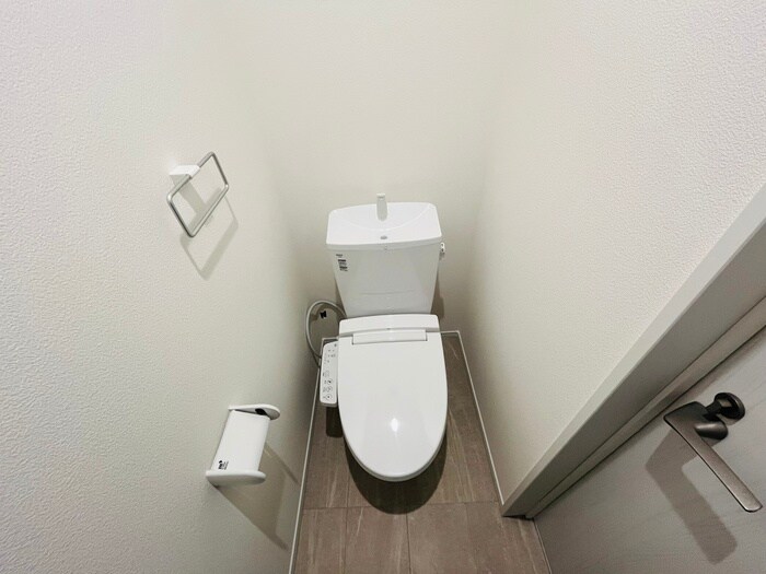 トイレ ＯＮＥ西宮門戸