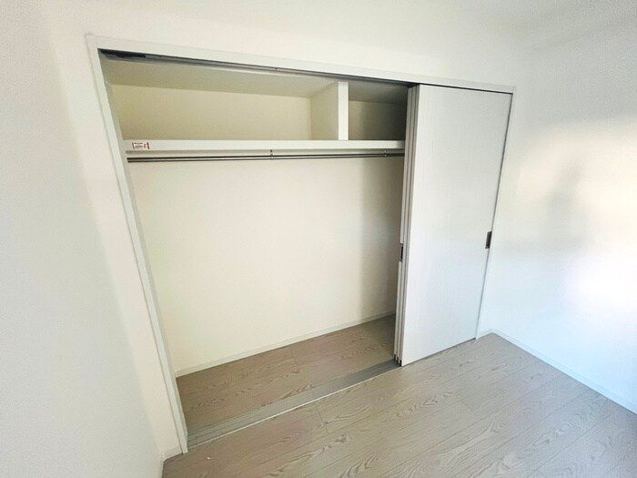 収納 ＯＮＥ西宮門戸