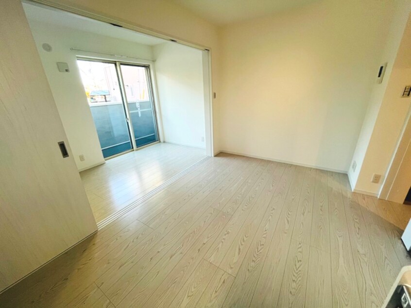 居室 ＯＮＥ西宮門戸