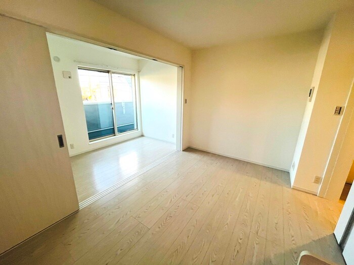 居室 ＯＮＥ西宮門戸