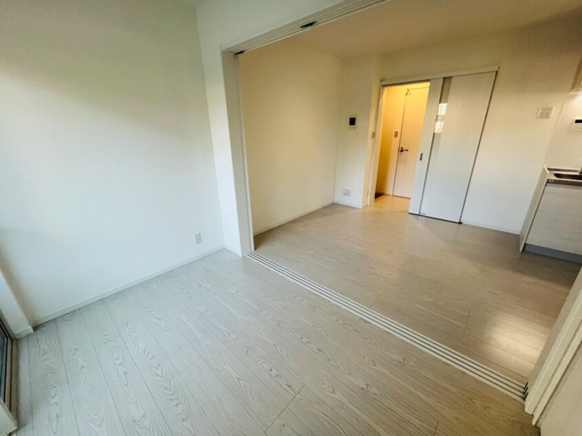 居室 ＯＮＥ西宮門戸